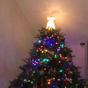 Meet your Posher, Liam